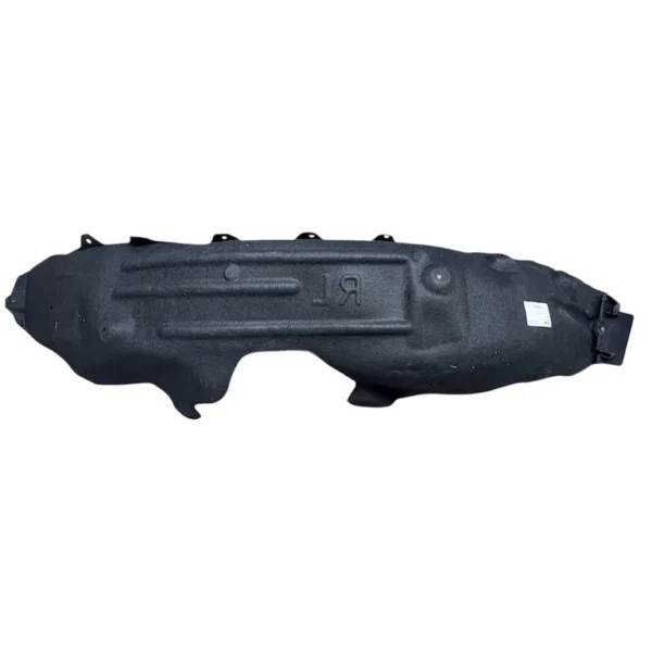Byd Davlumbaz Çamurluk Atto 3 23-25 Arka Sol - SC2E-3102130