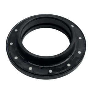 Hyundaı Bilya Amortisör Santafe 19-24/sorento 15-19 Ön - 54612-C5000