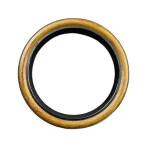 Hyundaı Keçe Teker H100 Kmynt 94-97 İç Arka (58x75x10) - 52810-44100