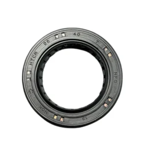 Honda Keçe Aks Cıvıc 07-09 İç (26x40x7) - 91216-PHR-003