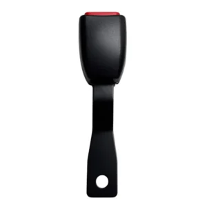 Toyota Kopça Emniyet Kemer Corolla Ae101 92-97/ae92 88-92 (küçük Tip) - 73230-12591