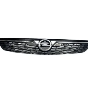 Opel Panjur Astra K 20-22 Ön (komple) - 39130501
