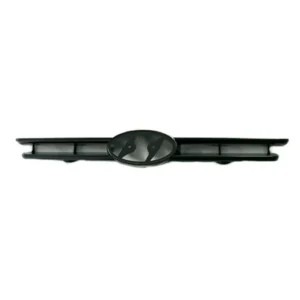 Hyundaı Panjur Atos 98-02 Ön - 86360-02000