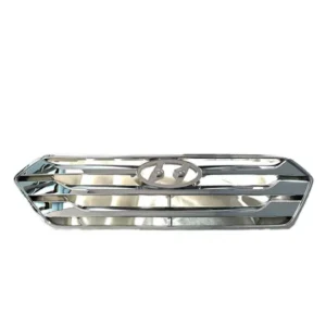Hyundaı Panjur Santafe 13-15 Ön - 86350-2W000