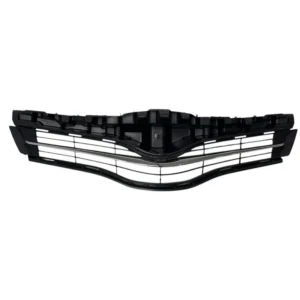 Toyota Panjur Yaris 11-17 Ön - 53111-0D350/53111-0D370