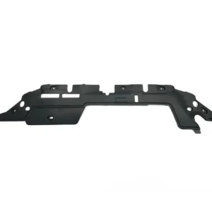 Toyota Bakalit Panjur Corolla 07-12 (üst) - 53140-12020