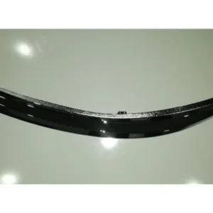 Toyota Çıta Far Üst Nikelaj Corolla 13-18 Sol - 53182-02010