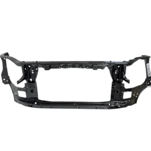Toyota Panel Hılux Revo 21-23 Ön - 53201-KK040
