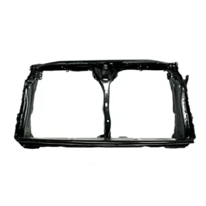 Honda Panel Jazz 02-06 Ön - 60400-SAG-H00