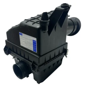 Isuzu Kutu Hava Filtre D-max 07-11 (komple) - 8980088892