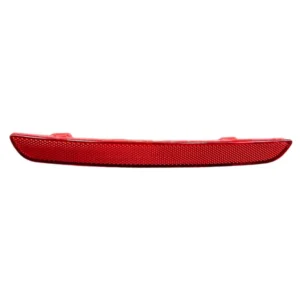 Honda Reflektör Tampon Cıvıc 21-25 Arka Sağ - 33505-T31-H01