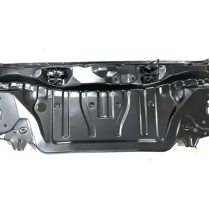 Toyota Panel Corolla 19-24 Arka - 58307-02570
