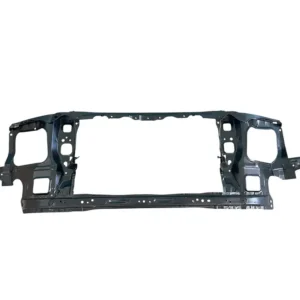 Toyota Panel Hılux Vigo 12-14 Ön - 53201-0K170