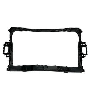 Toyota Panel Corolla 07-12 Ön - 53201-02050