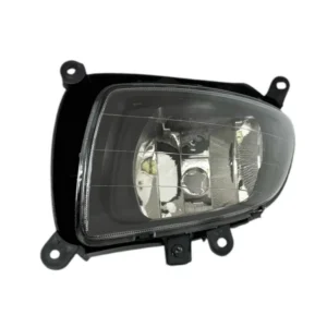 Kıa Lamba Sis Cerato 07-08 Sol - 92201-2F100