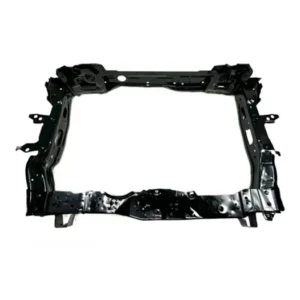 Honda Panel Hrv 16-18 Ön - 60400-T7J-H00ZZ