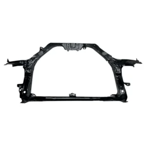 Honda Panel Crv 07-11 Ön - 60400-SWA-H00ZZ