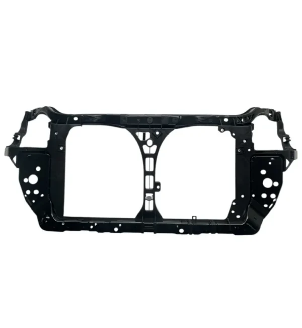 Kıa Panel Rio 06-11 Ön - 64101-1G000