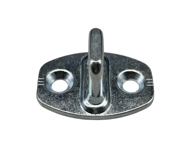 Chery Karşılık Kilit Kapı Tiggo 7 Pro/tiggo 8 Pro 22-24ön Sağ/sol - UNI-06658