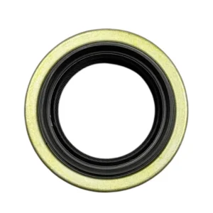 Hyundaı Keçe Defransiyel Starex 02-06 Ön (45x72x12x19,5) - 53352-4A000