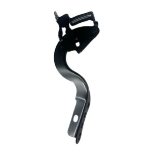 Toyota Menteşe Kaput Corolla 14-18 Sağ - 53410-02450