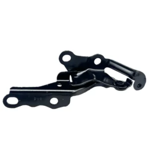 Toyota Menteşe Kaput Corolla 02-05 Sağ - 53410-12410
