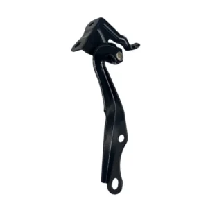 Toyota Menteşe Kaput Corolla 07-12 Sol - 53420-12520