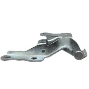 Toyota Menteşe Kaput Hılux Ln145 98-02 Sol - 53420-35030