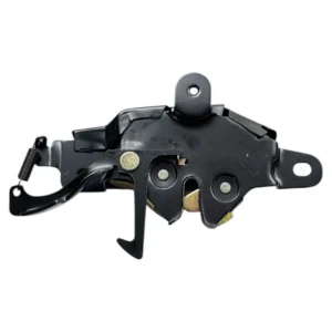 Toyota Kilit Kaput Motor Hılux Ln85 89-97 - 53510-89115