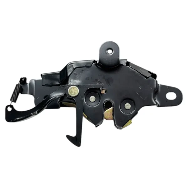 Toyota Kilit Kaput Motor Hılux Ln85 89-97 - 53510-89115