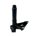Mıtsubıshı Motor Far Yıkama Outlander 16-18 Sağ - 8264A310