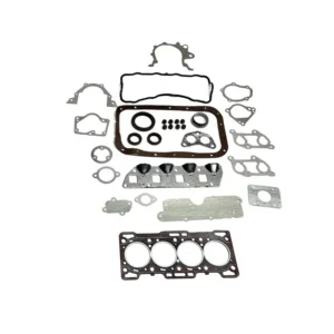 Dfm Conta Takım Dfm 1,1 09-12 - DXB9100713-SKCLİ