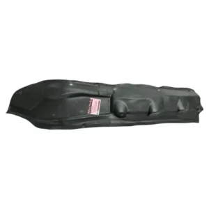 Mıtsubıshı Davlumbaz Çamurluk L200 07-14 Onun Arkası Sol - 5370B418