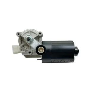 Hyundaı Motor Silecek H100 05-09/h100 Kmyt 05-09 Ön - 98110-4F000/98110-43351