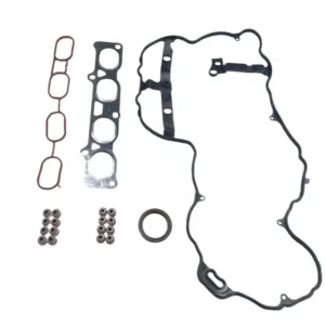 Toyota Conta Üst Kapak Takım Corolla/auris/yaris 1,33 14-17 - 04111-47194-ÜST