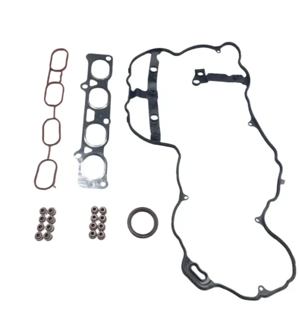 Toyota Conta Üst Kapak Takım Corolla/auris/yaris 1,33 14-17 - 04111-47194-ÜST