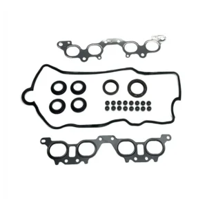 Toyota Conta Üst Kapak Takım Carina E/avensis 96-00 - 04111-74591-ÜST
