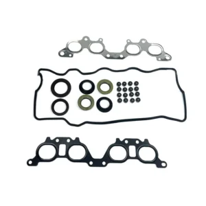 Toyota Conta Üst Kapak Takım Corona St191 3s 86-97 - 04111-74050-ÜST