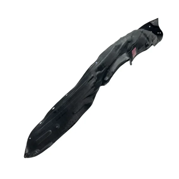 Toyota Davlumbaz Çamurluk Rav4 01-05 Ön Sol - 53876-42051