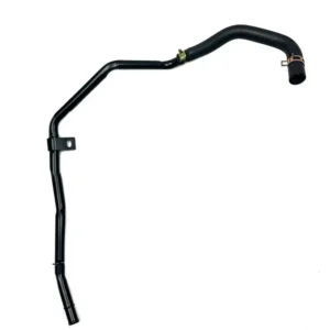 Hyundaı Boru Kalorifer H100 Kmyt 04-09 - 97330-4F000