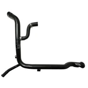 Hyundaı Boru Su Elantra 1,6 Dizel 16-20 - 25620-2A710