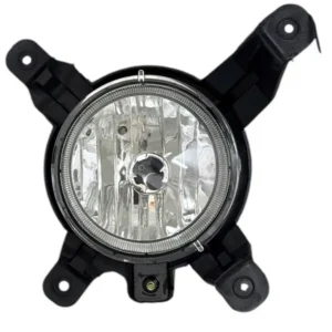 Hyundaı Lamba Sis İx35 11-15 Sağ (ampullü) - UNI-06838