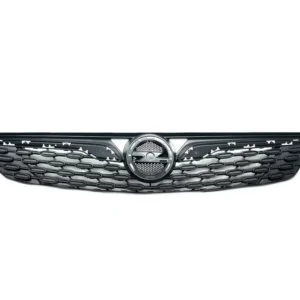 Opel Panjur Astra K 20-22 Ön (nikelajsız) - 39163582
