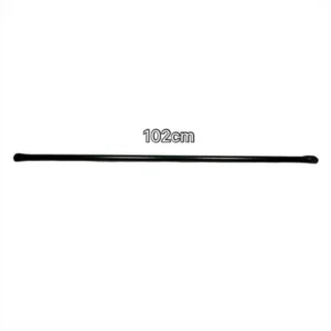 Hyundaı Mil Torsiyon H100 Kmynt 04-12 Sol - 54150-4F000