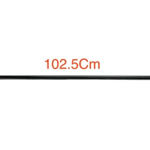 Hyundaı Mil Torsiyon H100 Kmynt 04-12 Sağ (40 Diş) - 54160-4F000