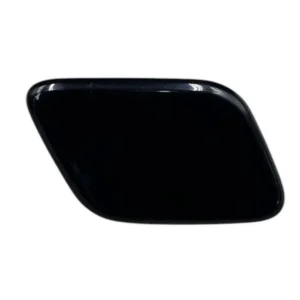 Kıa Kapak Far Yıkama Sorento 14-18 Sağ - 98682-C5000