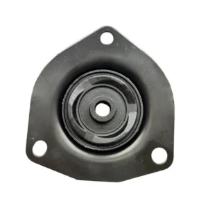 Nıssan Takoz Amortisör Prımera 02-06 Ön Sol/sağ - 54320-AV600