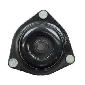 Nıssan Takoz Amortisör Almera 03-07 Ön Sol/sağ - 54320-BM400