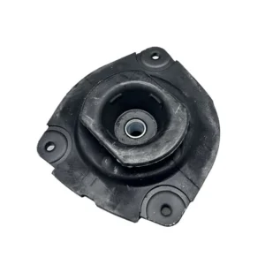 Nıssan Takoz Amortisör Qashqai 07-13/x-trail 07-13 /juke 10-17 Ön Sol - 54320-JD000