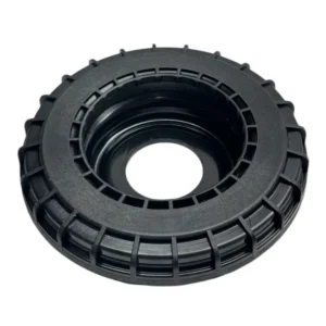 Honda Bilya Amortisör Cıvıc H.b 06-11 Ön - 51726-SMG-E02